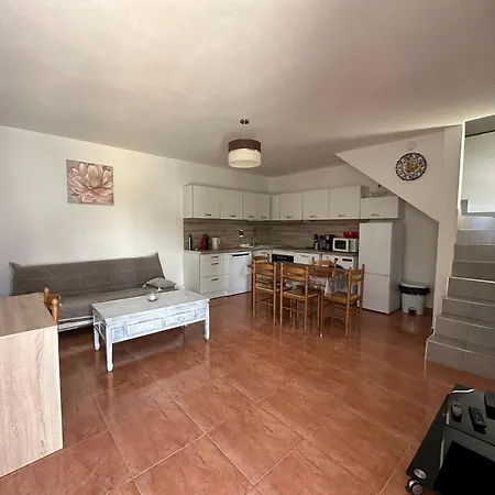 Casa Da Quelha *