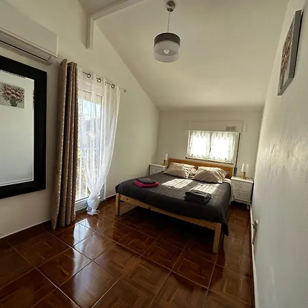 Casa Da Quelha Σπίτι διακοπών Valhelhas