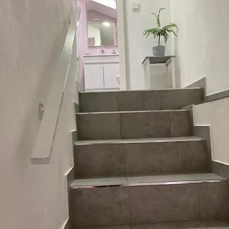 Casa Da Quelha *