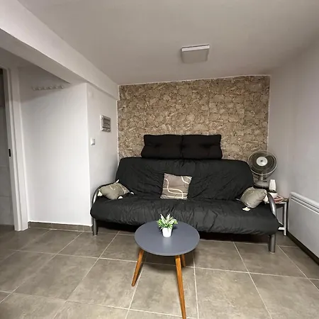 Casa Da Quelha *
