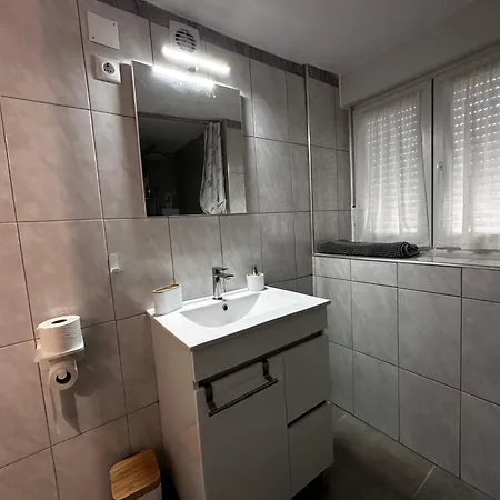 Casa Da Quelha Valhelhas
