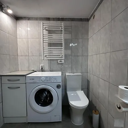 Casa Da Quelha * Valhelhas