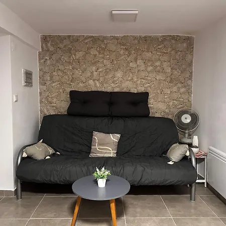 Casa Da Quelha Ferienhaus *